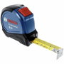 Bosch Professional Ruban à mesurer 8 m