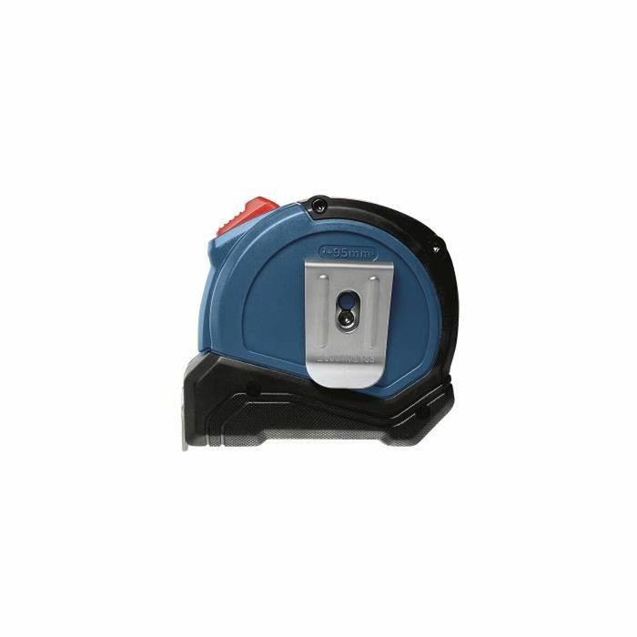 Bosch Professional Ruban à mesurer 8 m