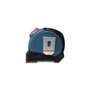 Bosch Professional Ruban à mesurer 8 m