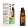 PRANAROM P.ACABADO Aromaboost Roller Energy Bio (Eco) 5 ml