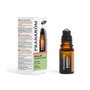 PRANAROM P.ACABADO Aromaboost Roller Energy Bio (Eco) 5 ml
