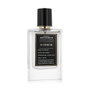 Prive Zarah Superior Extrait de Parfum Homme 70 ml