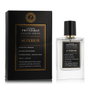 Prive Zarah Superior Extrait de Parfum Homme 70 ml