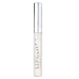 Mavala Gloss à lèvres Margarita