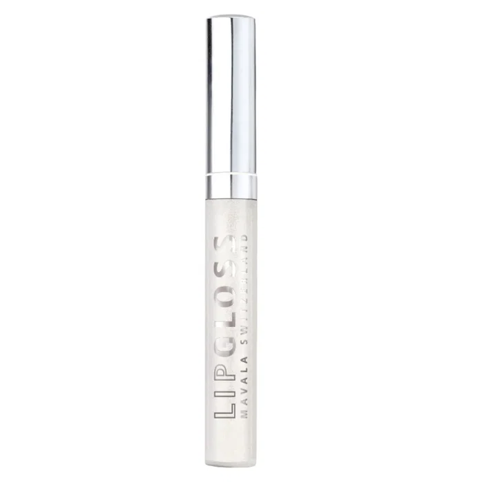 Mavala Gloss à lèvres Margarita Mavala Gloss à lèvres Margarita