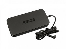 Asus Adaptateur 120W 19V