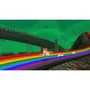 Just For Games Hopper et le Trésor de Barbe-Pique - Jeu Nintendo Switch, Aventure plateforme 3D