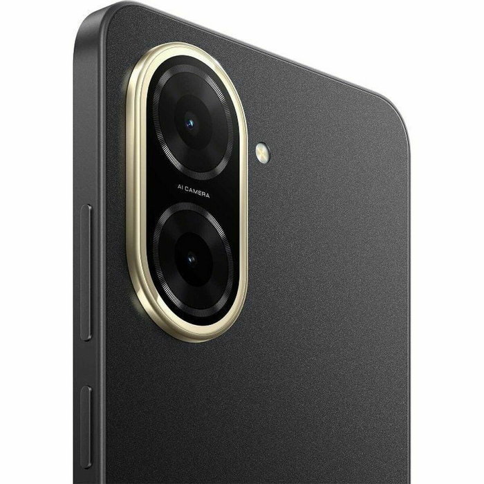 Smartphone Xiaomi Redmi A5 6,88" Octa Core 3 GB RAM 64 GB Noir