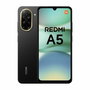 Smartphone Xiaomi Redmi A5 6,88" Octa Core 3 GB RAM 64 GB Noir