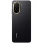 Smartphone Xiaomi Redmi A5 6,88" Octa Core 3 GB RAM 64 GB Noir