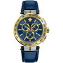 Montre Homme Versace GENT DAY - DATA - 24H (Ø 45 mm)