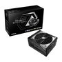 Bloc d’Alimentation ASRock 90-UXT130-TFEAAB 1300 W 80 PLUS Titanium