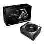 Bloc d’Alimentation ASRock 90-UXT130-TFEAAB 1300 W 80 PLUS Titanium