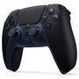 Sony Manette sans fil DualSense V2 Noire