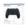 Sony Manette sans fil DualSense V2 Noire