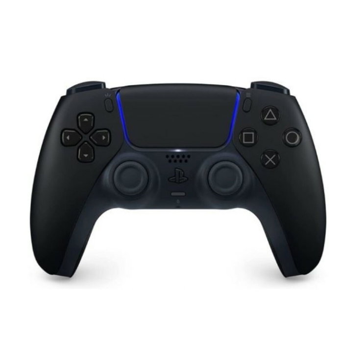 Contrôle des jeux PS5 Sony Contrôle des jeux PS5 Sony