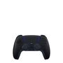 Sony DualSense V2 Manette sans fil - 1000040194 - Noir pour PlayStation 5