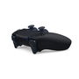 Sony DualSense V2 Manette sans fil - 1000040194 - Noir pour PlayStation 5