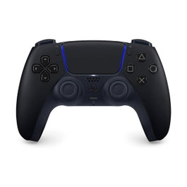 Sony DualSense V2 Noire pour PS5