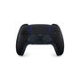 Sony DualSense V2 Manette sans fil - 1000040194 - Noir pour PlayStation 5