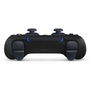 Sony DualSense V2 Manette sans fil - 1000040194 - Noir pour PlayStation 5