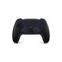 Sony DualSense V2 Manette sans fil - 1000040194 - Noir pour PlayStation 5