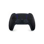 Sony DualSense V2 Manette sans fil - 1000040194 - Noir pour PlayStation 5