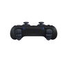 Sony DualSense V2 Manette sans fil - 1000040194 - Noir pour PlayStation 5