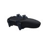 Sony DualSense V2 Manette sans fil - 1000040194 - Noir pour PlayStation 5