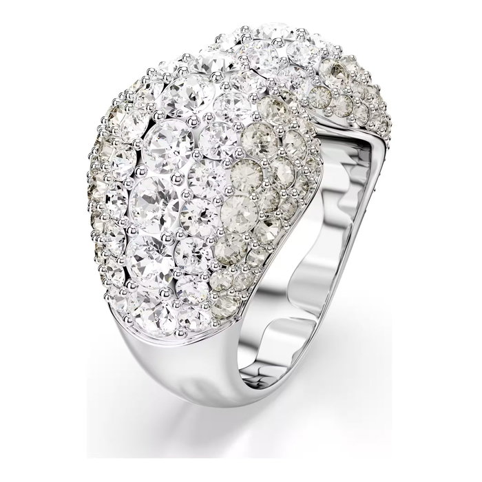 Swarovski Bague 5702417 Taille 52