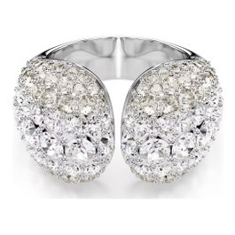 Swarovski Bague 5702417 Taille 52
