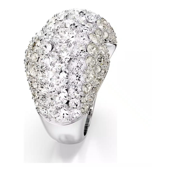 Swarovski Bague 5702417 Taille 52