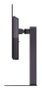 LG UltraGear 27GX704A-B Moniteur Gaming OLED 27" QHD 240Hz 0.03ms FreeSync Premium Pro G-Sync Compatible HDR400 Noir