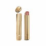 Chanel ROUGE ALLURE L'EXTRAIT Recharge de rouge à lèvres 812 beige brut