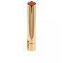 Chanel ROUGE ALLURE L'EXTRAIT Recharge de rouge à lèvres 812 beige brut
