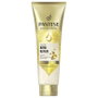 Pantene Miracle Bond Repair Après-shampoing Intensif 150 ml