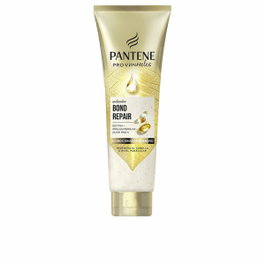 Pantene Miracle Bond Repair Après-shampoing Intensif 150 ml
