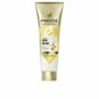 Pantene Miracle Bond Repair Après-shampoing Intensif 150 ml