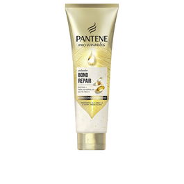 Pantene Miracle Bond Repair Après-shampoing intensif réparateur de liaisons capillaires, 150 ml