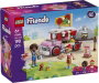 LEGO Friends Pizzería Móvil 42694