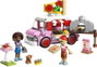 LEGO Friends Pizzería Móvil 42694