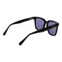 Lunettes de soleil Unisexe Replay RY666S 54R01