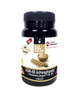 NOVADIET Ashwagandha KSM-66 avec Poivre Noir et Vitamine B6 (30 comprimés)