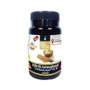NOVADIET Ashwagandha KSM-66 avec Poivre Noir et Vitamine B6 (30 comprimés)
