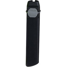 Ursus Pièce de rechange pour béquille latérale/arrière Easy/Easy Mini