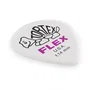 Dunlop Tortex Flex Jazz III XL 1,14 mm (Pack de 72)