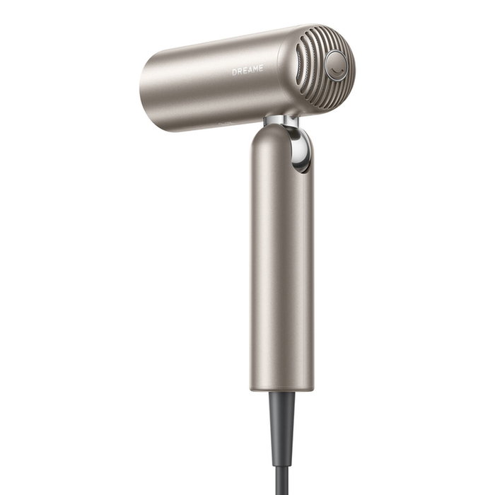 Piles Rechargeables Dreame AHD51 - NGOLD 220-240 V