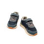 Chaussures de Sport pour Enfants Mustang Mustang Compact