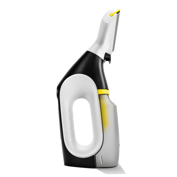 Kärcher WV 3 Comfort Precision