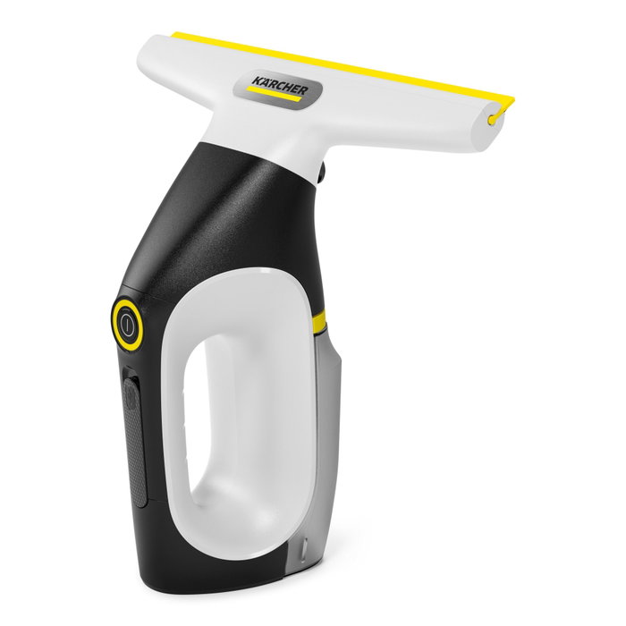 Kärcher WV 3 Comfort Precision